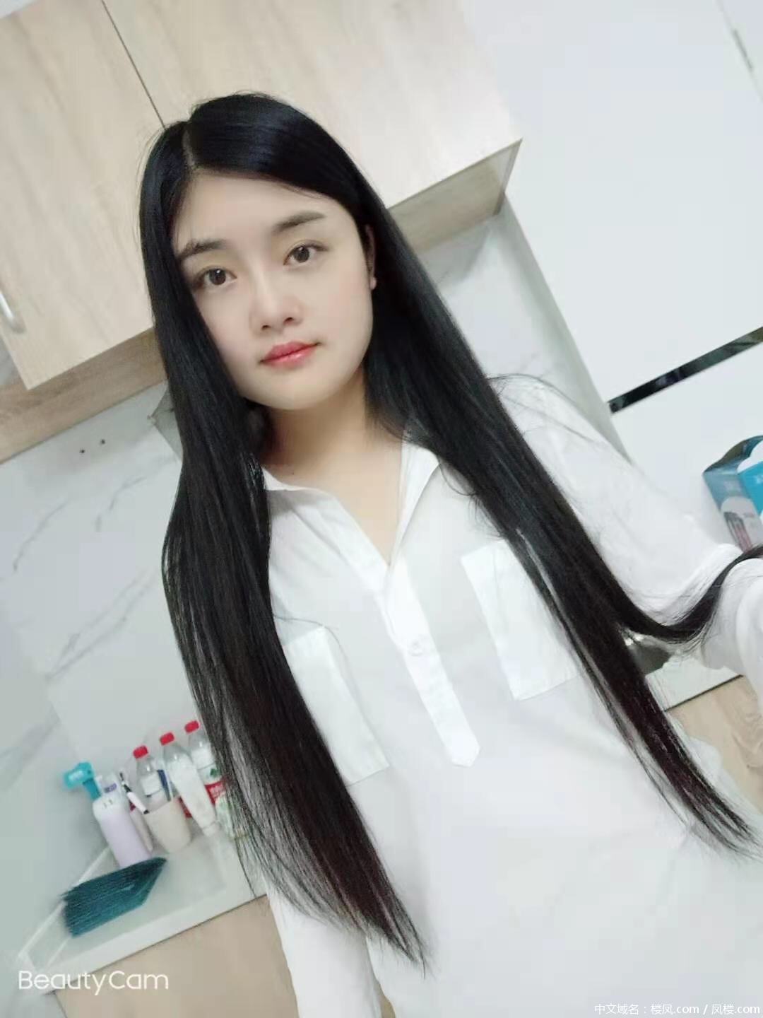 2515D0A1-A12A-4582-836F-765B138392BD.jpeg